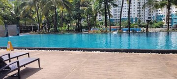 Room in  Pg at Megapolis Sangria Towers, Hinjewadi – for Rent