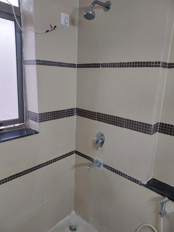 3 BHK Builder Floor – Map Location View at M3M Paragon 57, Sector 57 - for Rent