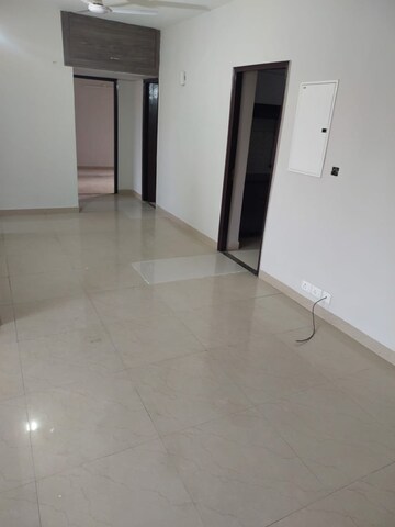 Room in 3 BHK Builder Floor at M3M Paragon 57, Sector 57 – for Rent