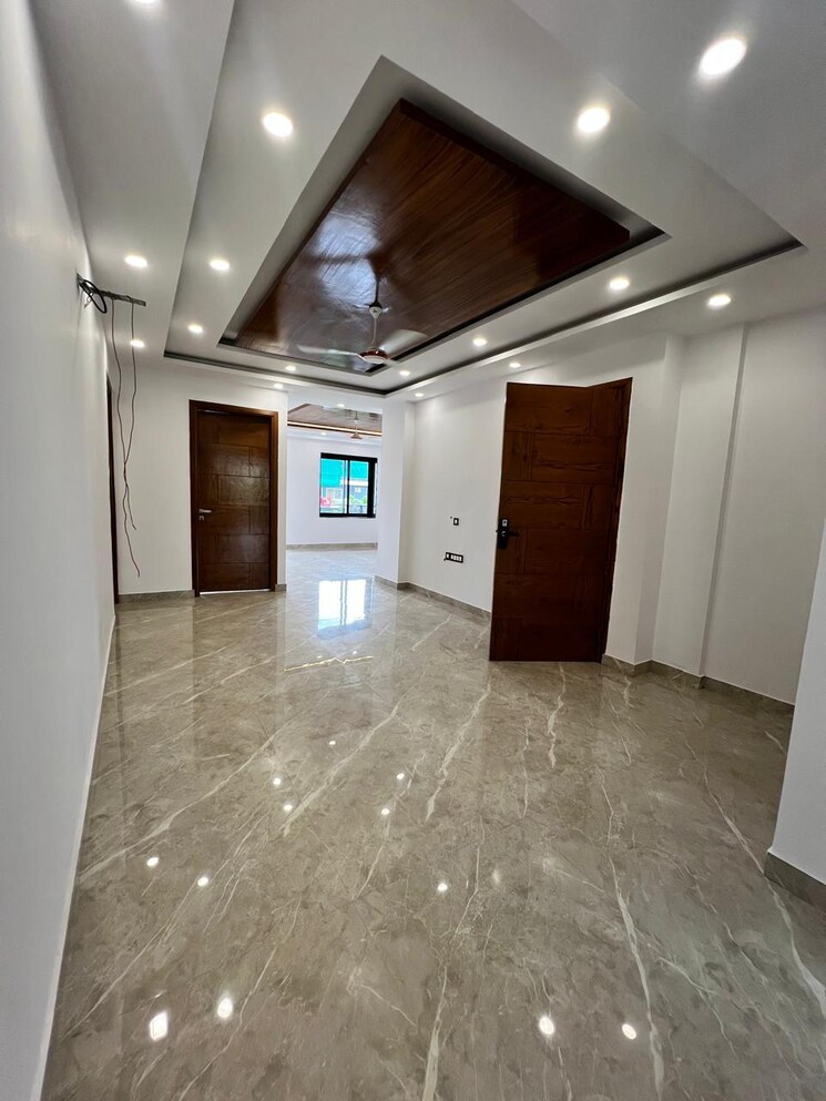 Room, settlers-india 4 Bedroom 2700 Sq.Ft. Builder Floor In Sector 57 Gurgaon 8405378