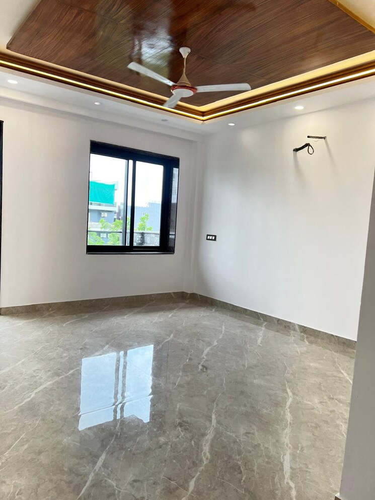 Room, settlers-india 4 Bedroom 2700 Sq.Ft. Builder Floor In Sector 57 Gurgaon 8405378