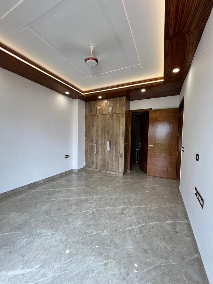 Room, settlers-india 4 Bedroom 2700 Sq.Ft. Builder Floor In Sector 57 Gurgaon 8405378