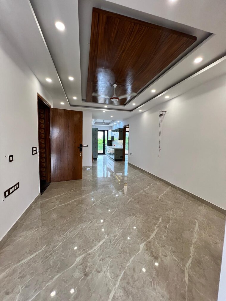 Room, settlers-india 4 Bedroom 2700 Sq.Ft. Builder Floor In Sector 57 Gurgaon 8405378