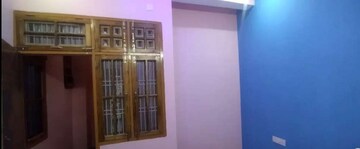 Room in 2 BHK Builder Floor at Aliganj – for Rent