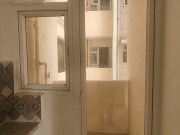 Building Lobby in 2 BHK Apartment at Signature Global Proxima, Sector 89 – for Rent