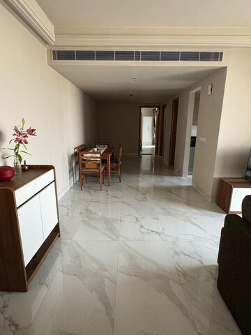 Room in 3 BHK Apartment at Shapoorji Pallonji Joyville Phase 3, Sector 102 – for Rent