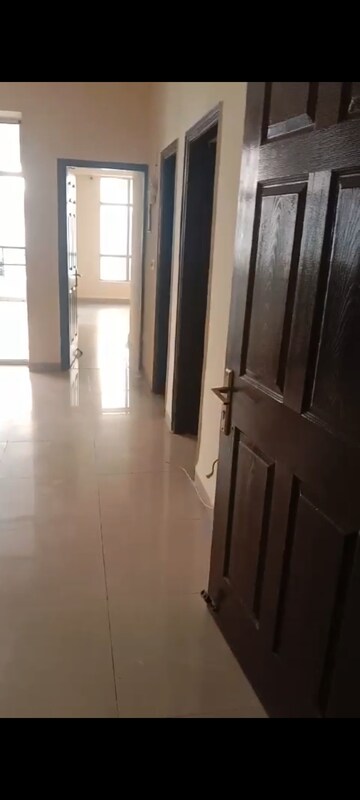 2 BHK Apartment For Rent in Ajnara Gen X, Dundahera
