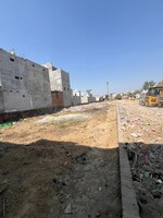 1000 Sq.Ft. Plot in Asr Bulder & Devluper