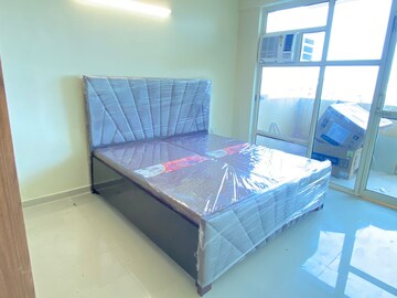 Bedroom in 2 BHK Apartment at Pyramid Urban Homes 3, Sector 67a – for Rent