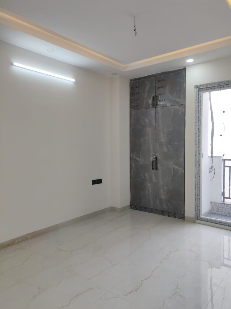 Room, aez-aloha 3 Bedroom 1836 Sq.Ft. Builder Floor In Sector 57 Gurgaon 8405437