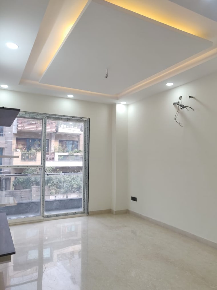 Room, aez-aloha 3 Bedroom 1836 Sq.Ft. Builder Floor In Sector 57 Gurgaon 8405437