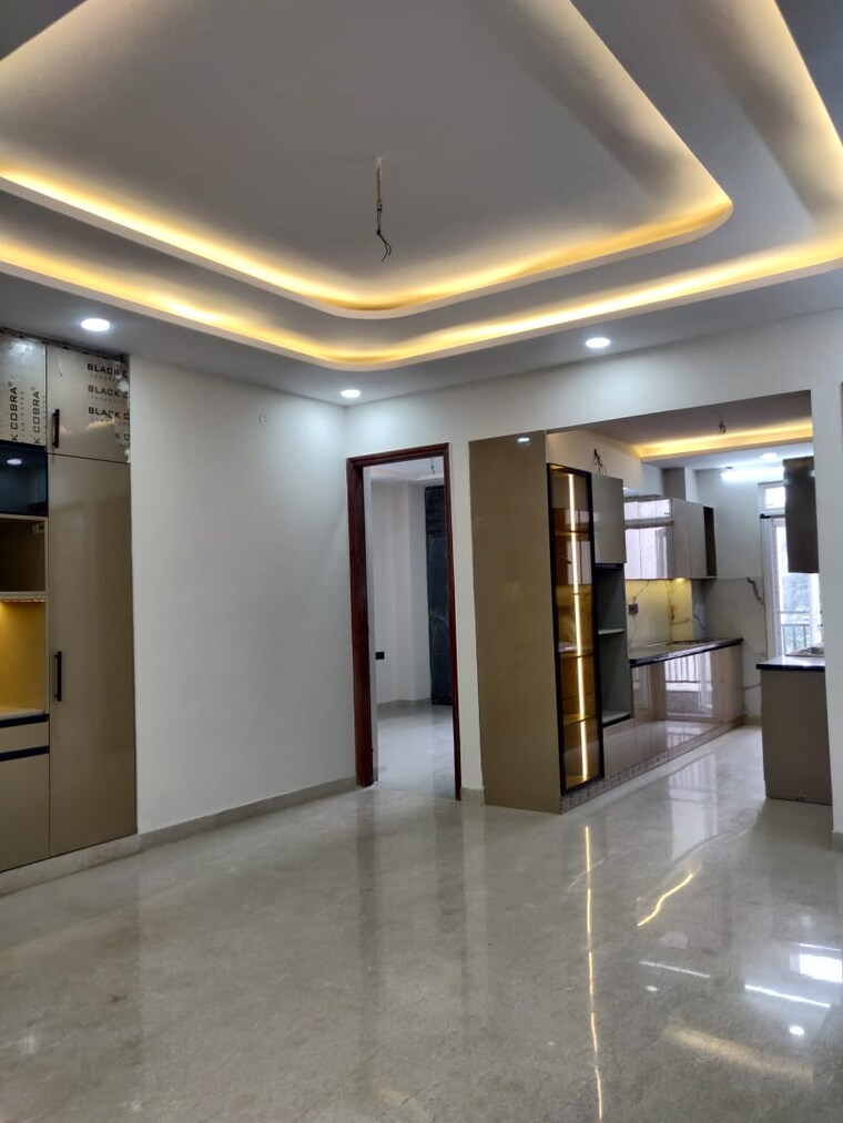 undefined, aez-aloha 3 Bedroom 1836 Sq.Ft. Builder Floor In Sector 57 Gurgaon 8405437