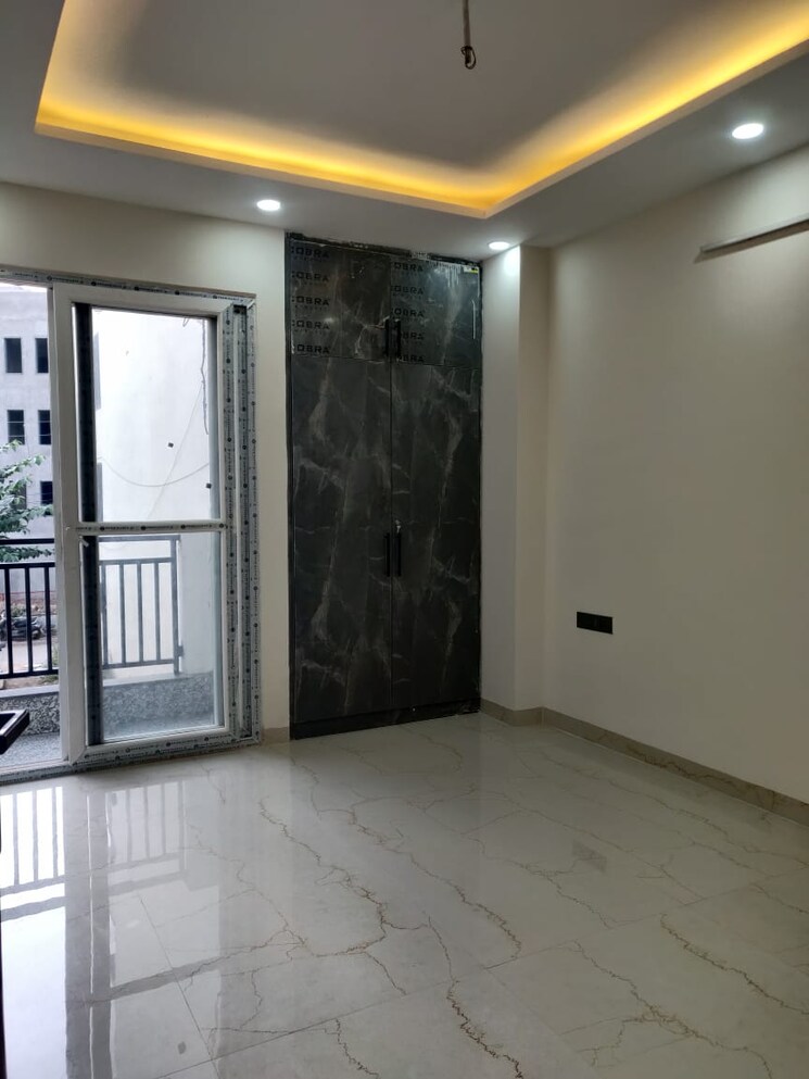Room, aez-aloha 3 Bedroom 1836 Sq.Ft. Builder Floor In Sector 57 Gurgaon 8405437