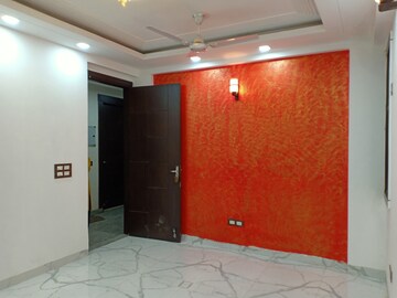 Room in 2 BHK Apartment at Panchsheel Vihar – for Rent