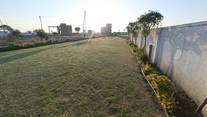  Land For Sale in Ringnodiya