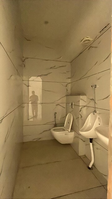 Bathroom in  Shop at Sahastradhara Road – for Sale