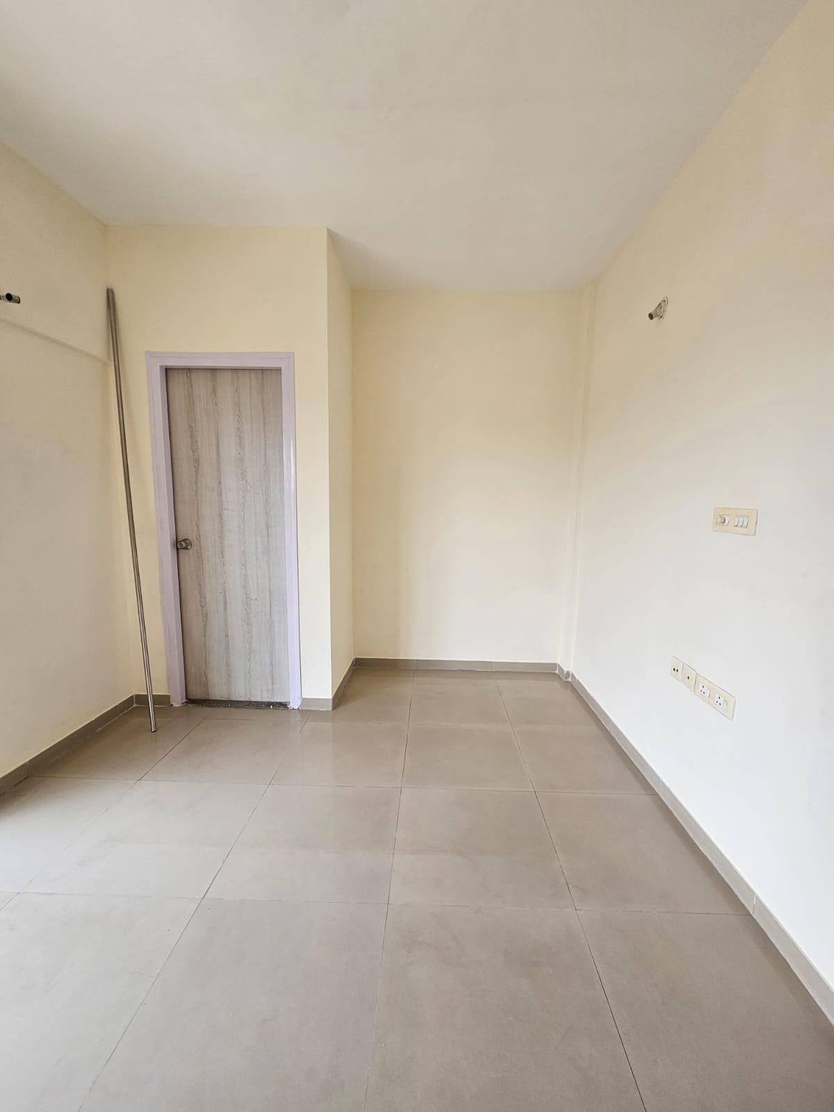 2 BHK + Pooja Room 864 Sq.Ft. Apartment in Lodha Casa Rio Gold