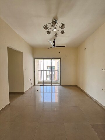 Room in 2 BHK Apartment at Lodha Casa Rio Gold, Dombivli East – for Sale