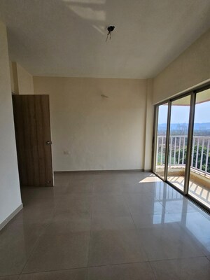 Room in 2 BHK Apartment at Lodha Casa Rio Gold, Dombivli East – for Sale