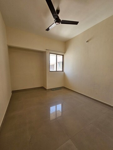 Room in 2 BHK Apartment at Lodha Casa Rio Gold, Dombivli East – for Sale
