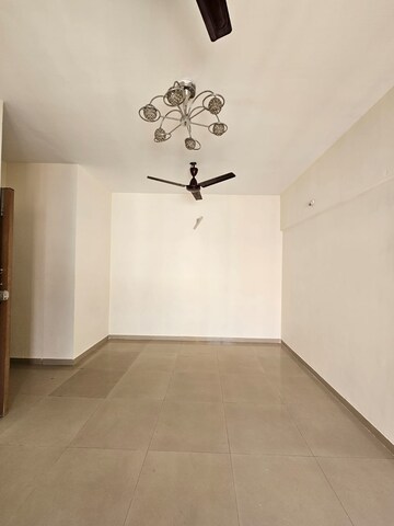 Room in 2 BHK Apartment at Lodha Casa Rio Gold, Dombivli East – for Sale