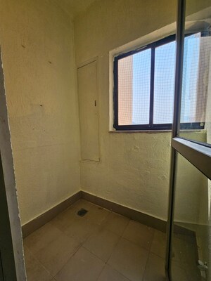 Kitchen in 2 BHK Apartment at Lodha Casa Rio Gold, Dombivli East – for Sale