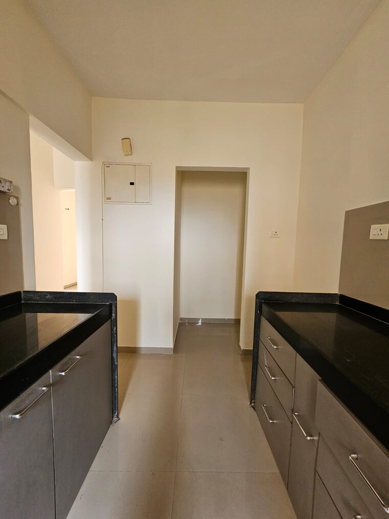 Kitchen, lodha-casa-rio-gold 2 Bedroom 864 Sq.Ft. Apartment In Dombivli East Thane 8405464