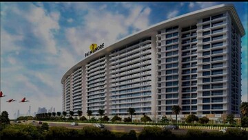 4 BHK Apartment For Sale in NMS Palm Amore, Sector 46