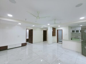 Room in 3 BHK Apartment at Tarakarama Nagar – for Sale