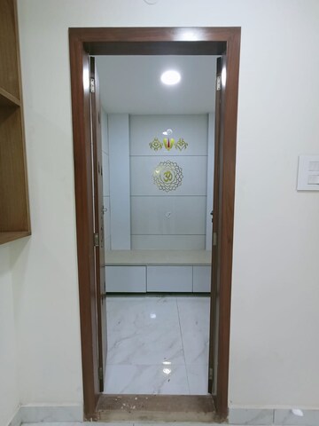 Furnished Amenities in 3 BHK Apartment at Tarakarama Nagar – for Sale
