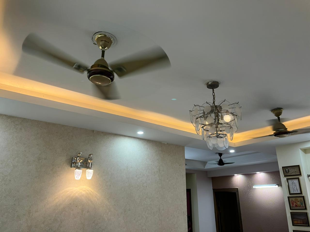 2 BHK Apartment For Sale in Migsun Wynn Boulevard