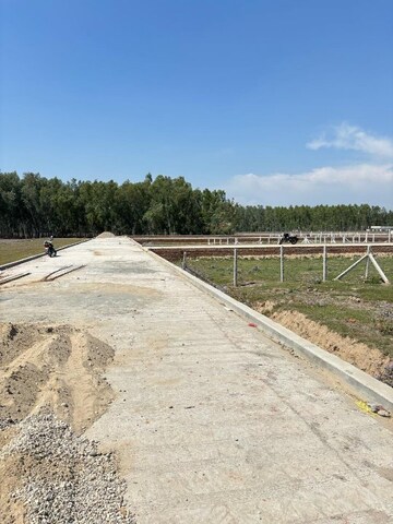  Plot For Sale in Shimla Bypass Road