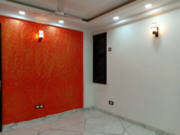 2 BHK Apartment For Sale in Panchsheel Vihar