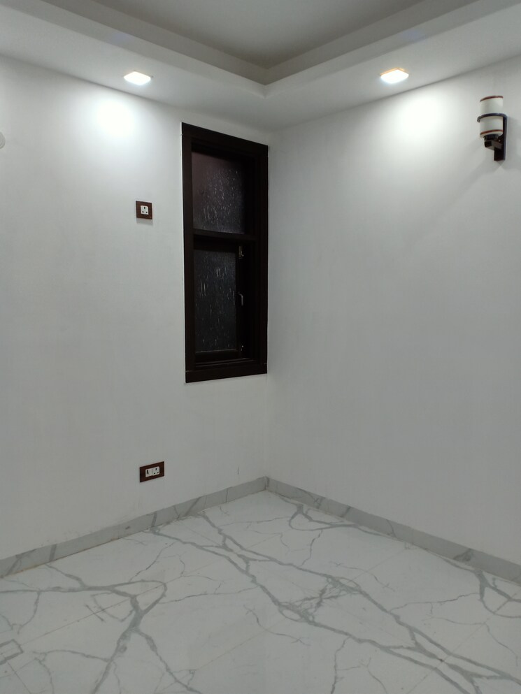 Room, panchsheel vihar 2 Bedroom 850 Sq.Ft. Apartment In Panchsheel Vihar Delhi 8405502