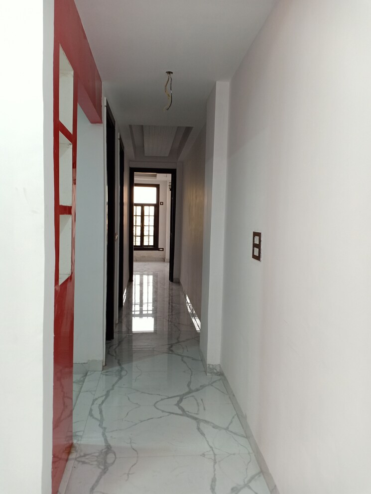 undefined, panchsheel vihar 2 Bedroom 850 Sq.Ft. Apartment In Panchsheel Vihar Delhi 8405502