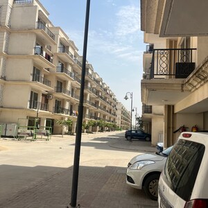 3 BHK Independent House For Sale in Signature Global Park 4 and 5, Sohna Sector 34