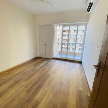 3 BHK Apartment For Rent in ABA Ivy County, Sector 75