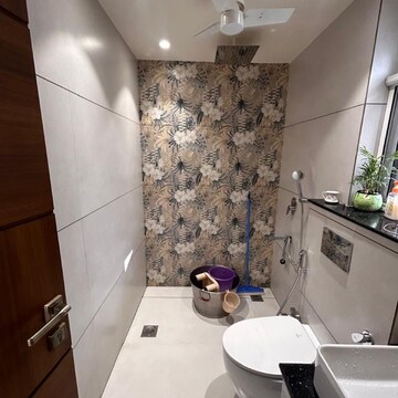 Team Area in 6+ BHK Independent House at Sector 27 – for Sale