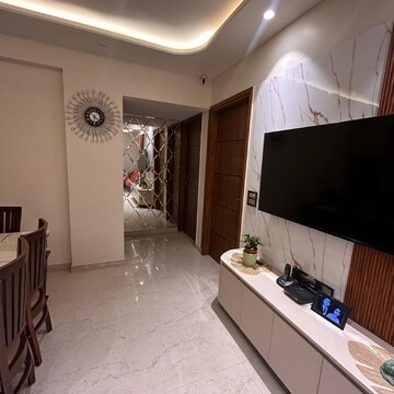 Kitchen in 6+ BHK Independent House at Sector 27 – for Sale