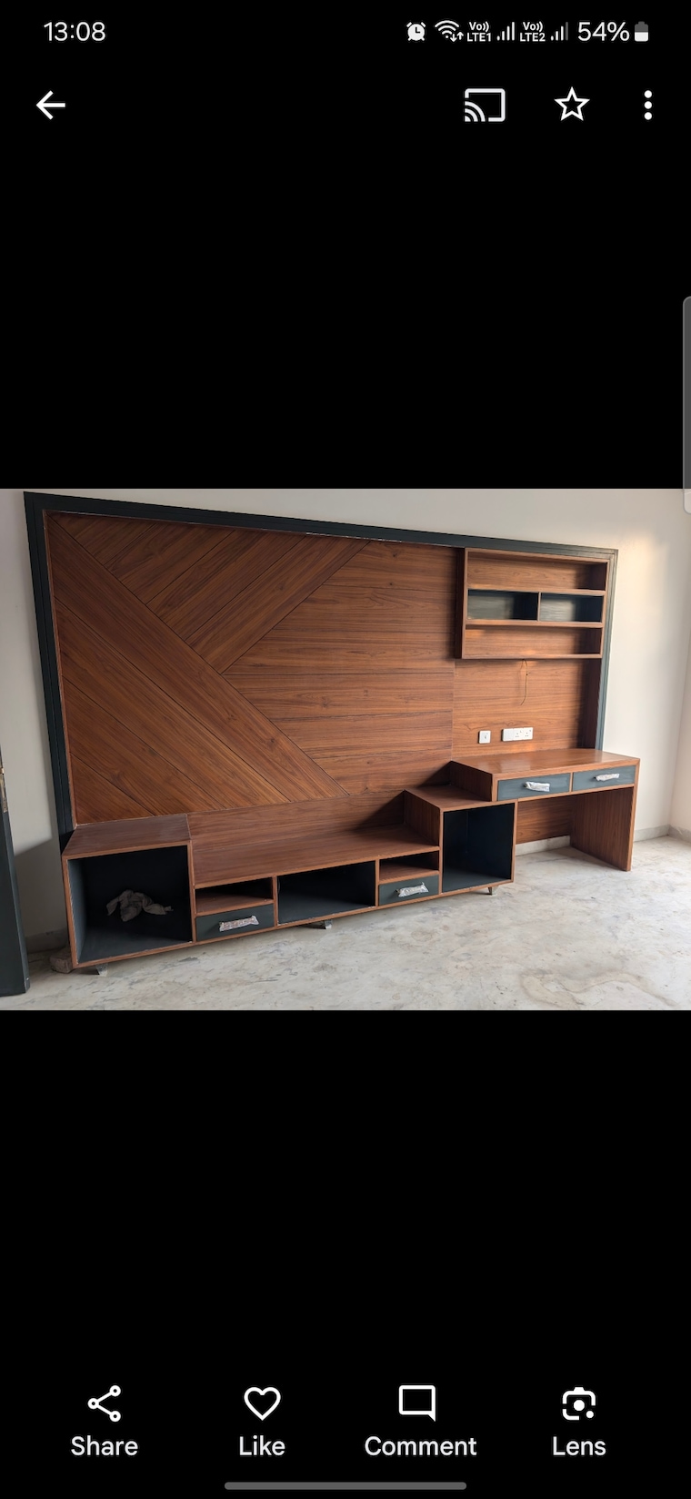 undefined, omaxe-new-chandigarh 6+ Bedroom 316 Sq.Yd. Villa In North Mullanpur Chandigarh 8405536