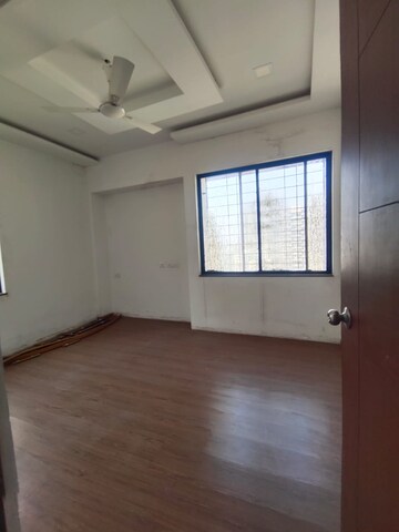 Room in 3 BHK Apartment at Kalpataru Enclave, Aundh – for Sale