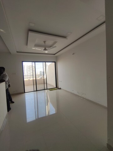 Room in 3 BHK Apartment at Kalpataru Enclave, Aundh – for Sale