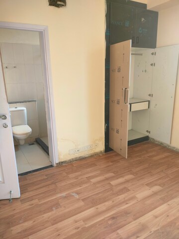 2 BHK Apartment For Sale in Migsun Wynn Boulevard, Eta Ii Greater Noida