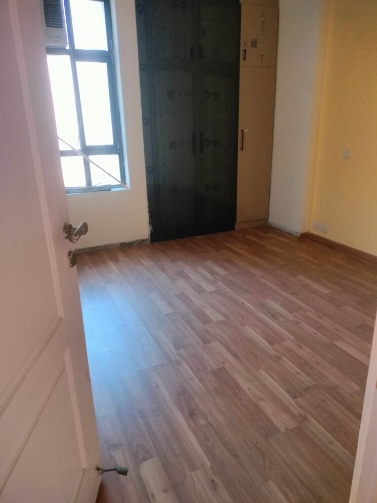 Room, migsun-wynn-boulevard 2 Bedroom 1005 Sq.Ft. Apartment In Eta Ii Greater Noida Greater Noida 8405532