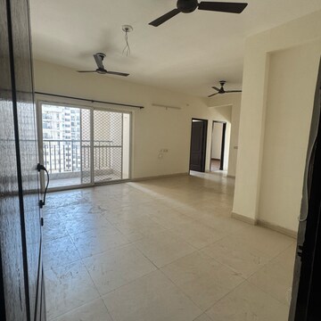 Room in 3 BHK Apartment at Aims Golf Avenue II, Sector 75 – for Rent