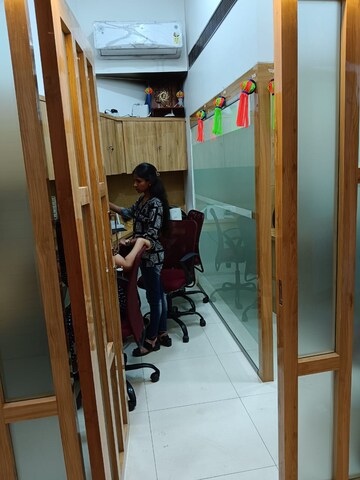  Office Space For Rent in Chakala