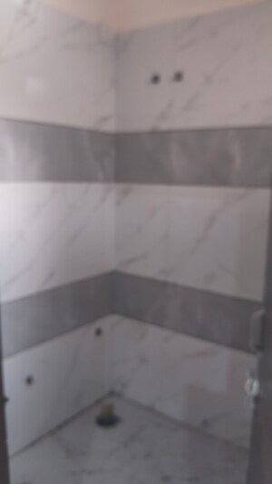 Bathroom in 2 BHK Villa at Dera Bassi – for Sale