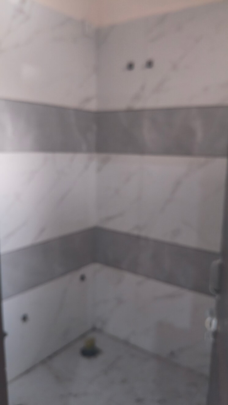 Bathroom, dera bassi 2 Bedroom 92 Sq.Yd. Villa In Dera Bassi Mohali 8405567