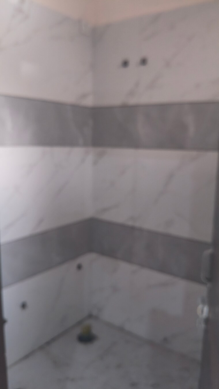 Bathroom, dera bassi 2 Bedroom 92 Sq.Yd. Villa In Dera Bassi Mohali 8405567