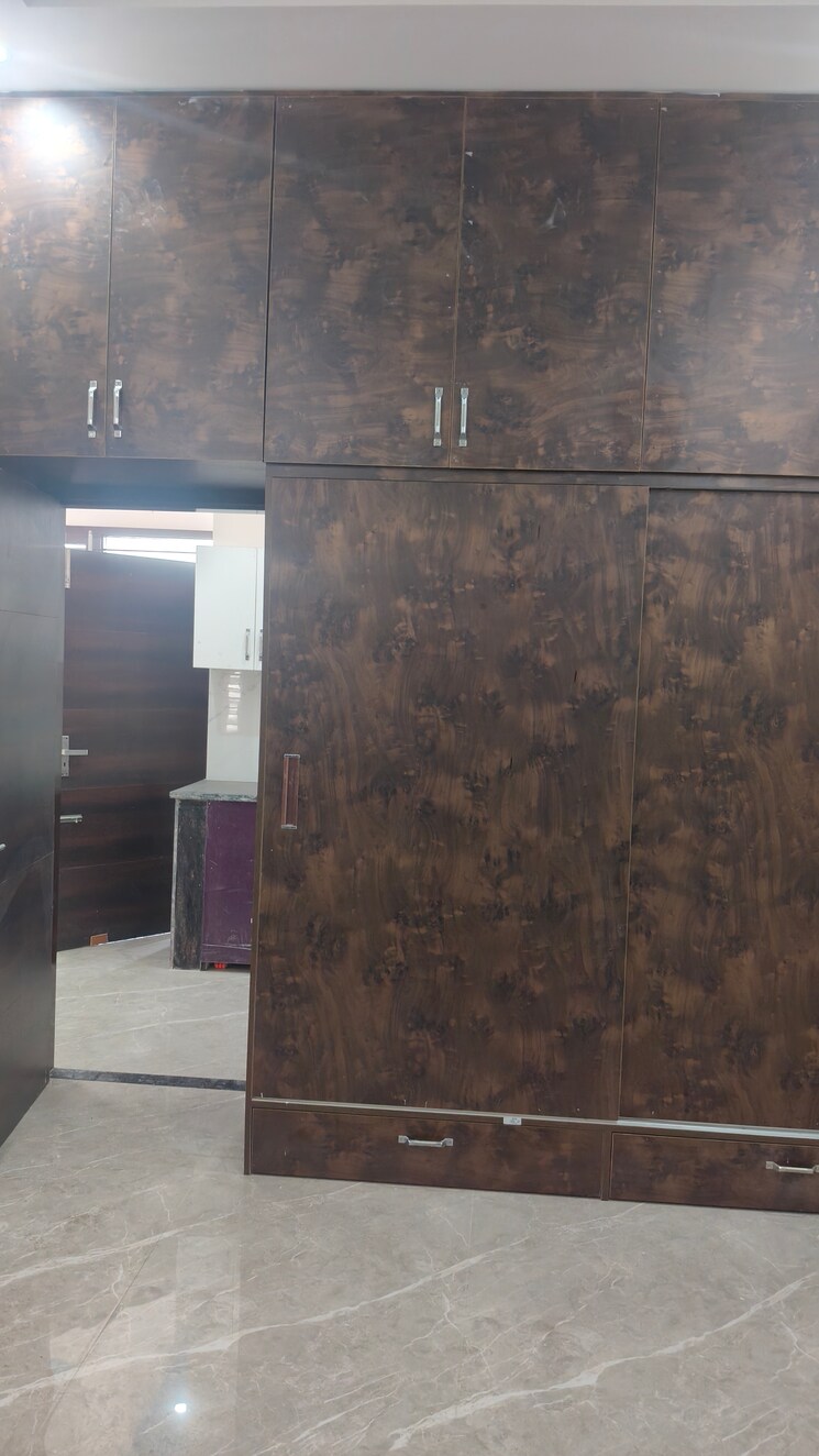 undefined, dera bassi 2 Bedroom 92 Sq.Yd. Villa In Dera Bassi Mohali 8405567